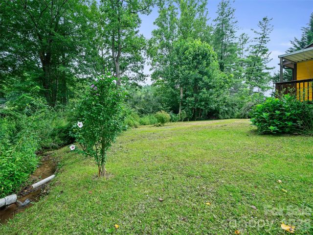1644 State Hwy 80 S None, Burnsville, NC 28714