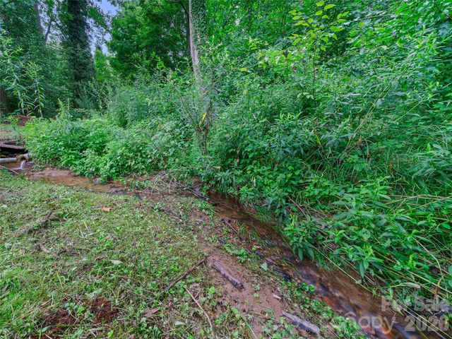 1644 State Hwy 80 S None, Burnsville, NC 28714