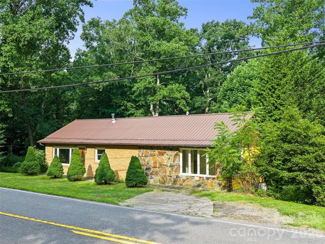 1644 State Hwy 80 S None, Burnsville, NC 28714