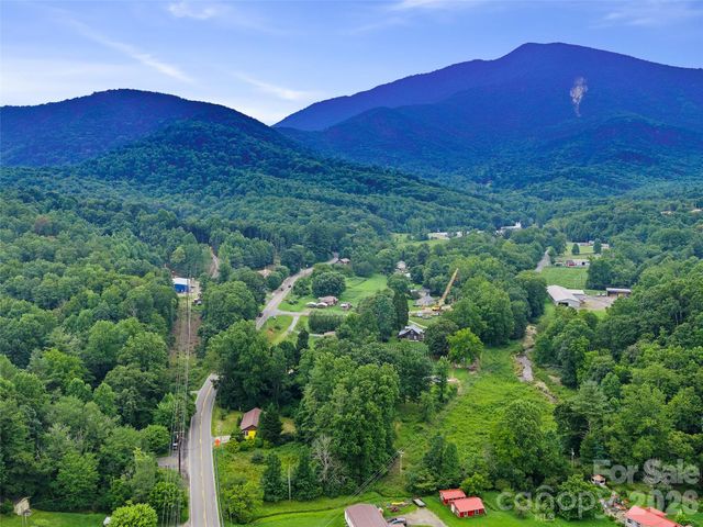 1644 State Hwy 80 S None, Burnsville, NC 28714