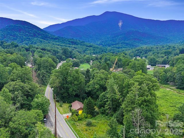 1644 State Hwy 80 S None, Burnsville, NC 28714