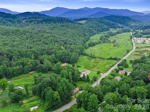 1644 State Hwy 80 S None, Burnsville, NC 28714
