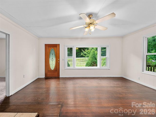 1644 State Hwy 80 S None, Burnsville, NC 28714