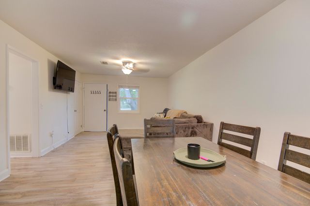 23 Miller Street, Fort Walton Beach, FL 32547