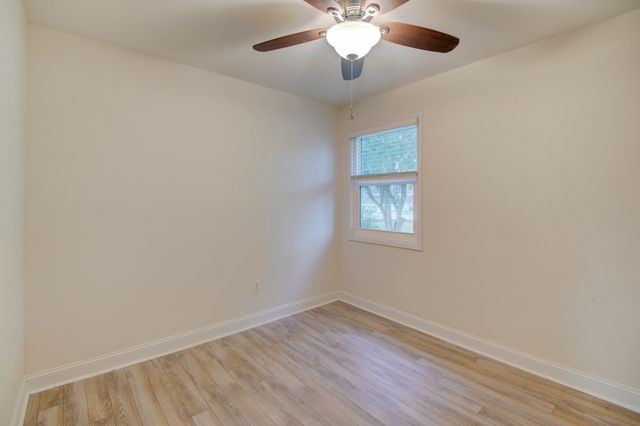 23 Miller Street, Fort Walton Beach, FL 32547