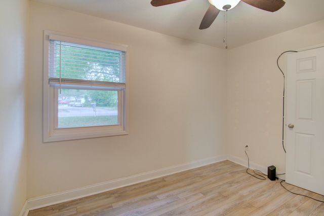23 Miller Street, Fort Walton Beach, FL 32547