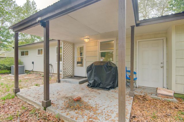 23 Miller Street, Fort Walton Beach, FL 32547
