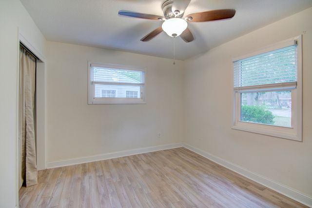 23 Miller Street, Fort Walton Beach, FL 32547
