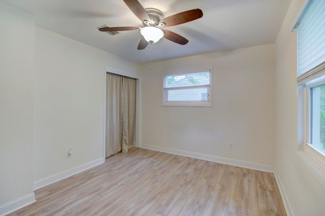 23 Miller Street, Fort Walton Beach, FL 32547