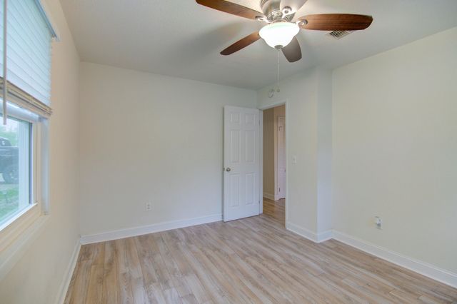 23 Miller Street, Fort Walton Beach, FL 32547