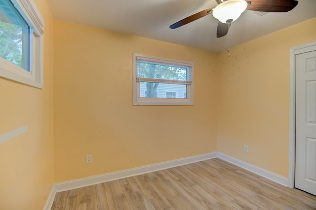 23 Miller Street, Fort Walton Beach, FL 32547
