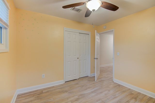 23 Miller Street, Fort Walton Beach, FL 32547