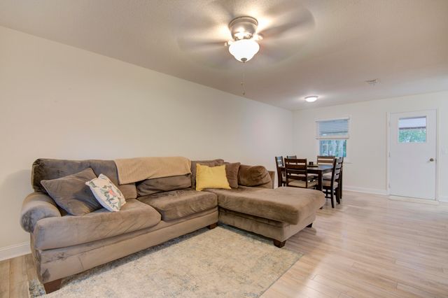23 Miller Street, Fort Walton Beach, FL 32547