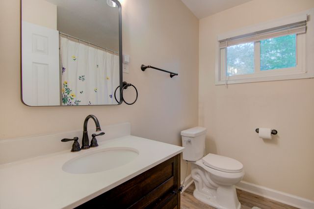 23 Miller Street, Fort Walton Beach, FL 32547