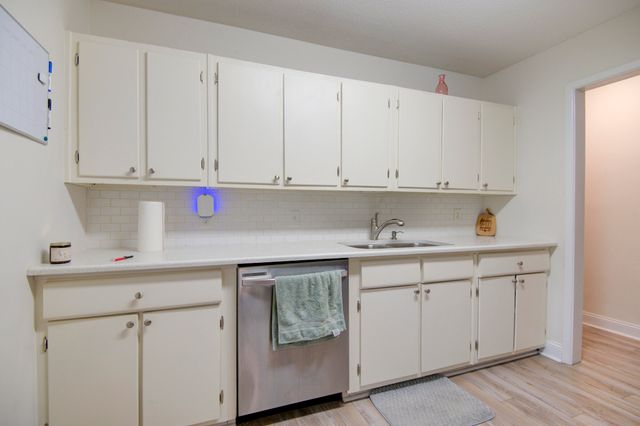 23 Miller Street, Fort Walton Beach, FL 32547
