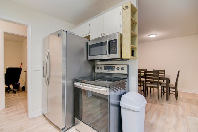 23 Miller Street, Fort Walton Beach, FL 32547