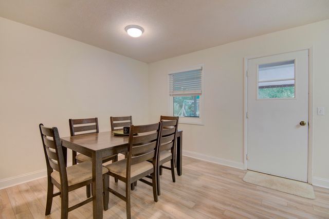 23 Miller Street, Fort Walton Beach, FL 32547