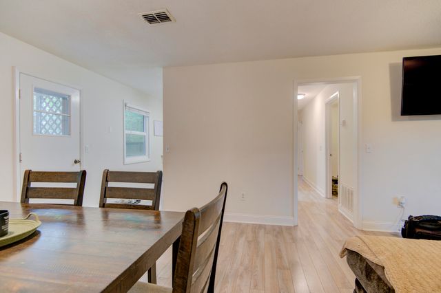 23 Miller Street, Fort Walton Beach, FL 32547