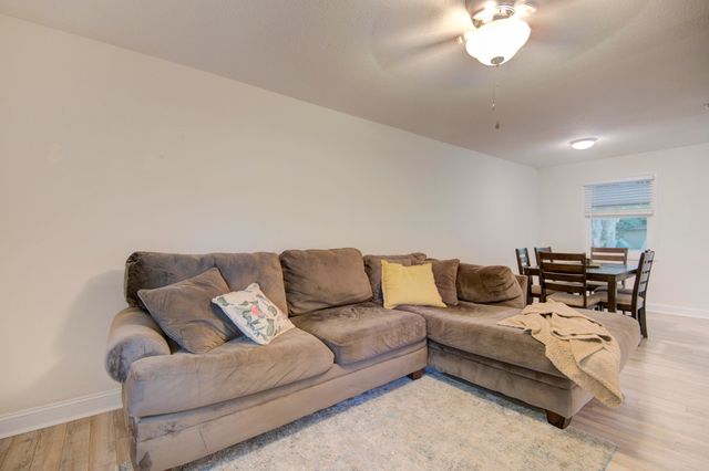 23 Miller Street, Fort Walton Beach, FL 32547