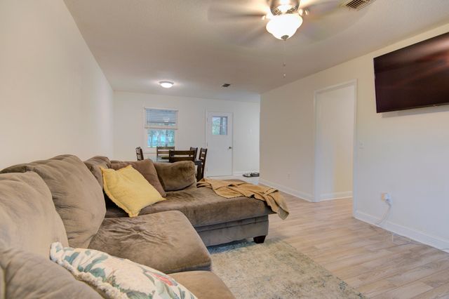 23 Miller Street, Fort Walton Beach, FL 32547
