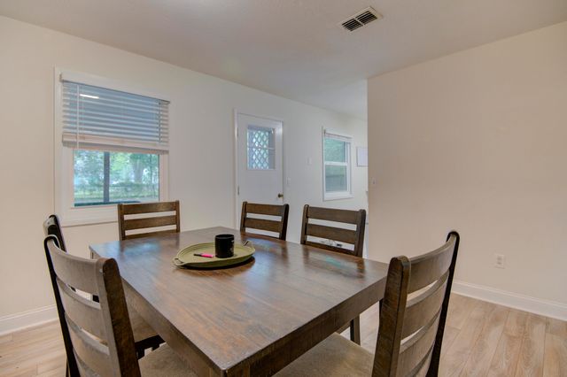 23 Miller Street, Fort Walton Beach, FL 32547