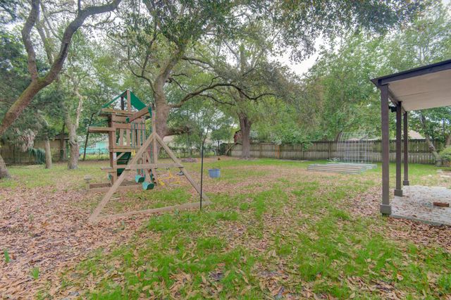 23 Miller Street, Fort Walton Beach, FL 32547