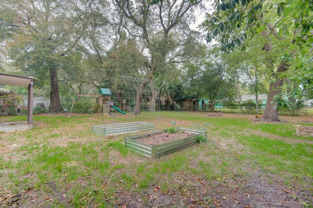 23 Miller Street, Fort Walton Beach, FL 32547