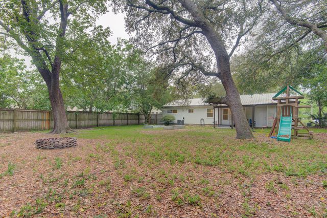 23 Miller Street, Fort Walton Beach, FL 32547