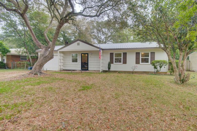 23 Miller Street, Fort Walton Beach, FL 32547