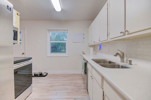 23 Miller Street, Fort Walton Beach, FL 32547