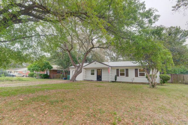 23 Miller Street, Fort Walton Beach, FL 32547