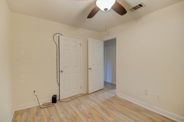 23 Miller Street, Fort Walton Beach, FL 32547