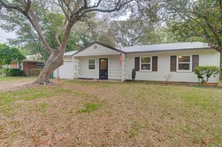 23 Miller Street, Fort Walton Beach, FL 32547