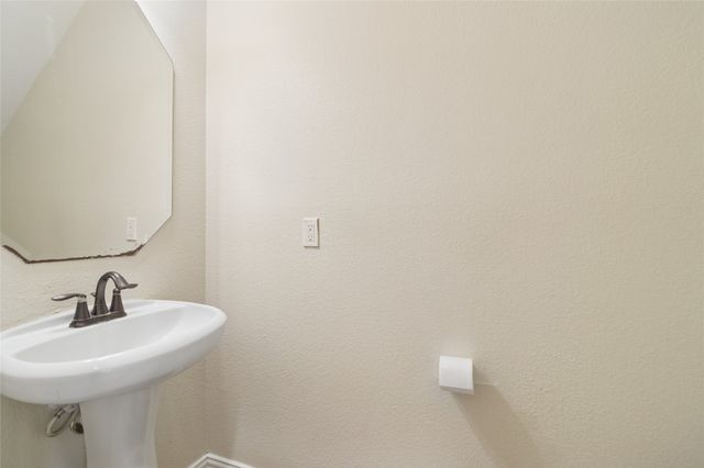 3861 Marcillia Circle, Irving, TX 75038