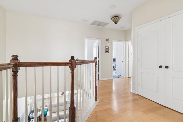 3861 Marcillia Circle, Irving, TX 75038