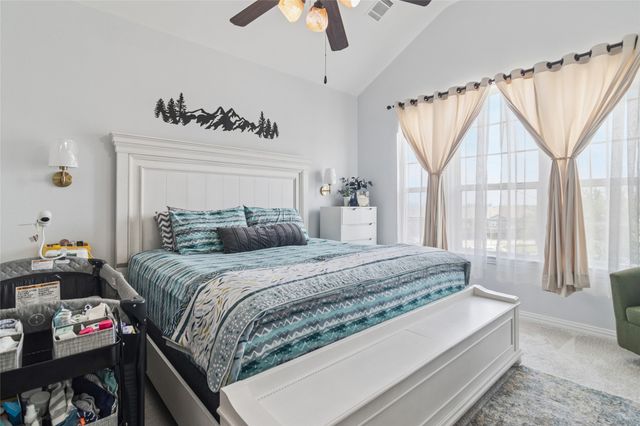 3861 Marcillia Circle, Irving, TX 75038
