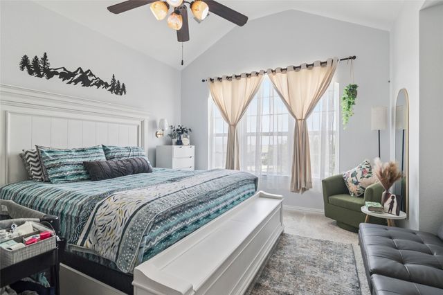 3861 Marcillia Circle, Irving, TX 75038