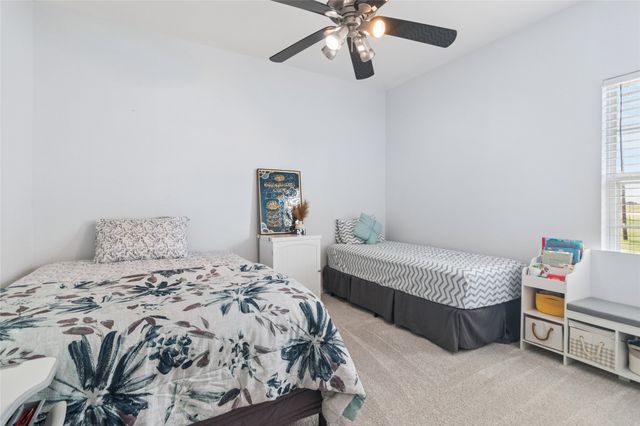 3861 Marcillia Circle, Irving, TX 75038