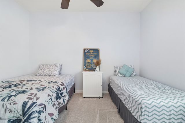 3861 Marcillia Circle, Irving, TX 75038