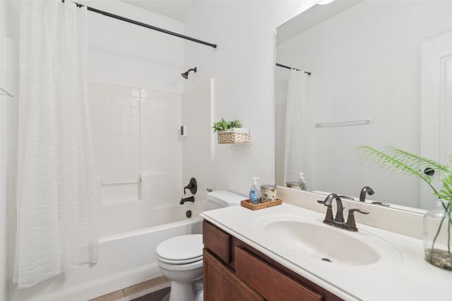 3861 Marcillia Circle, Irving, TX 75038