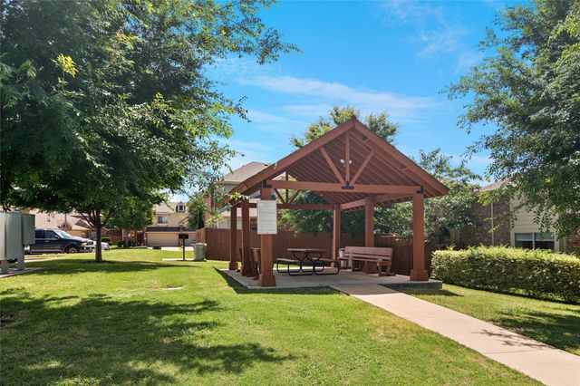 3861 Marcillia Circle, Irving, TX 75038