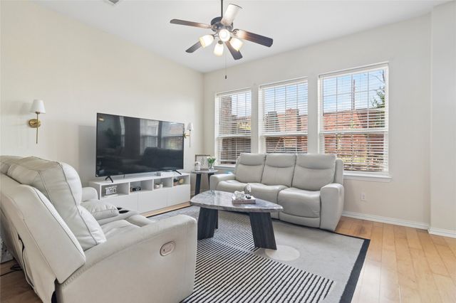 3861 Marcillia Circle, Irving, TX 75038