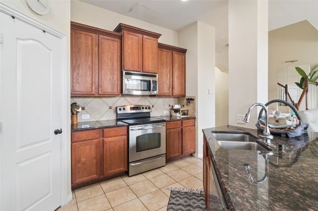3861 Marcillia Circle, Irving, TX 75038