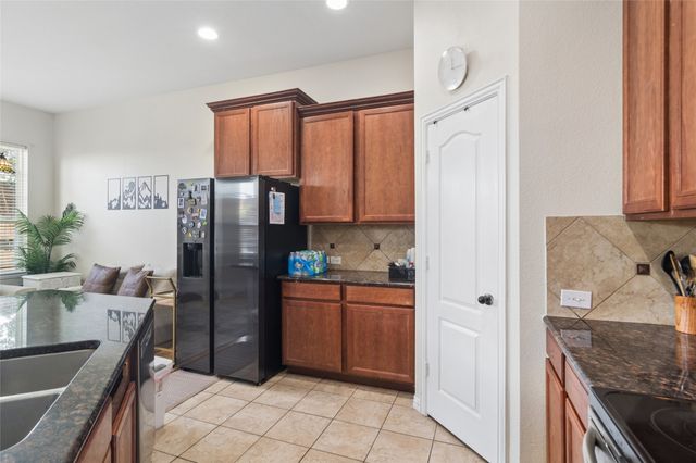 3861 Marcillia Circle, Irving, TX 75038