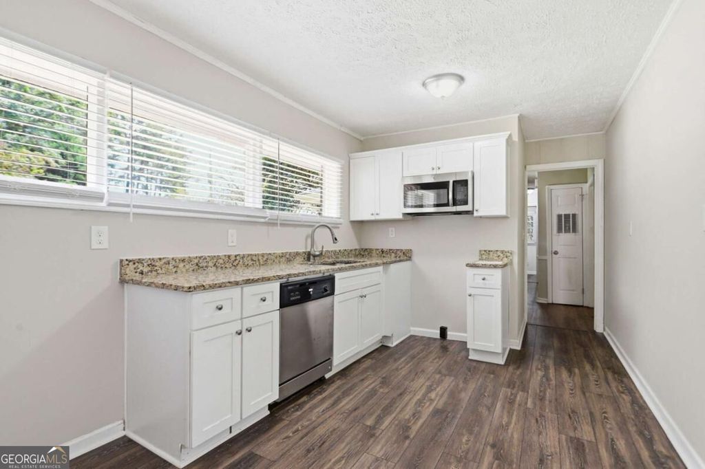 1145 Canal Street, Decatur, GA 30032 — photo 5