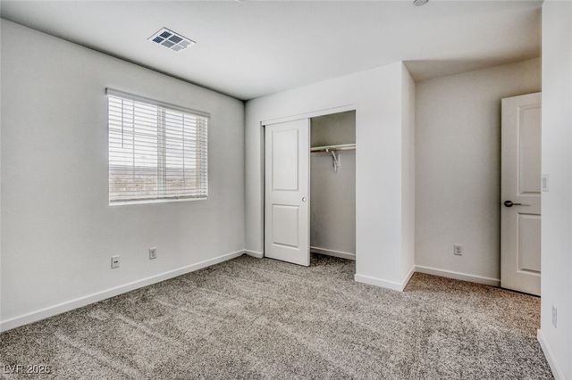 881 Arbor Spring Street, Henderson, NV 89011