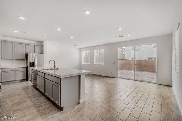 881 Arbor Spring Street, Henderson, NV 89011