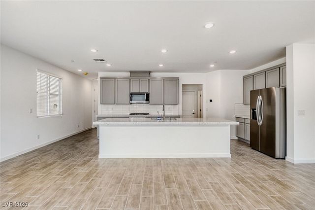 881 Arbor Spring Street, Henderson, NV 89011