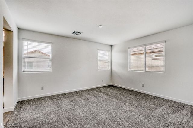 881 Arbor Spring Street, Henderson, NV 89011