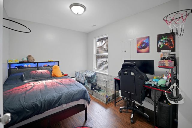 3422 W 13th Place, Chicago, IL 60623